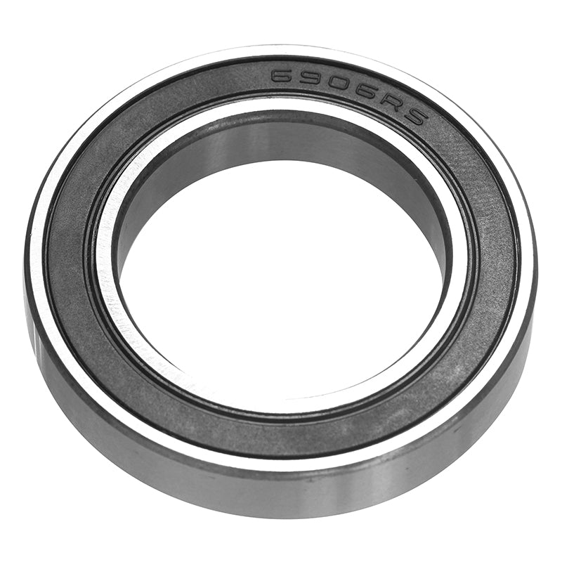 Roulement Marwi 2RS étanche – 6906 – 30 x 47 x 9 mm