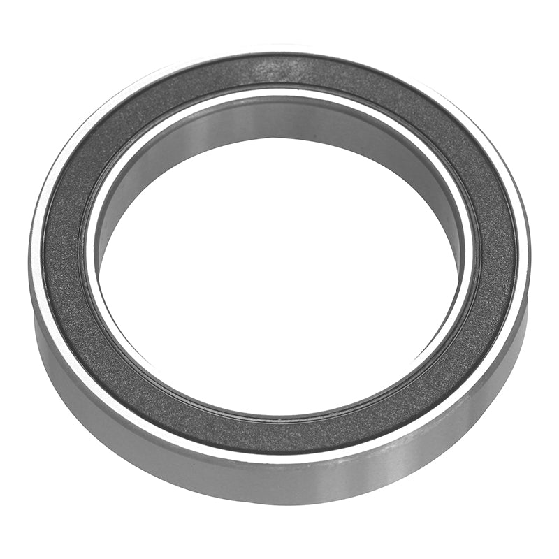 Roulement Marwi 2RS étanche – 314357 – 31 x 43,5 x 7 mm