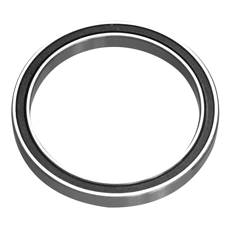 Roulement Marwi 2RS étanche – 6707 – 35 x 44 x 5 mm