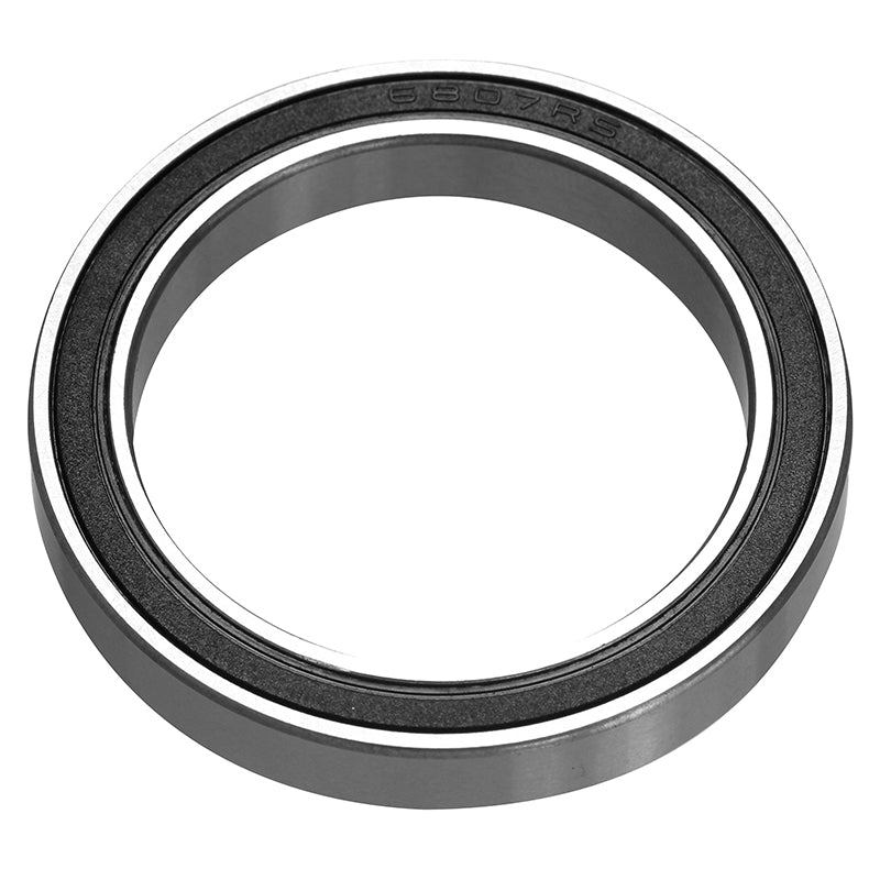 Roulement Marwi 2RS étanche – 6807 – 35 x 47 x 7 mm