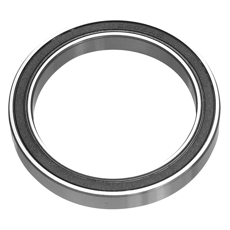 Roulement Marwi 2RS étanche – 6808 – 40 x 52 x 7 mm