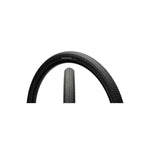 Pneu gravel Piedmont KENDA – 700 x 35 (35-622)