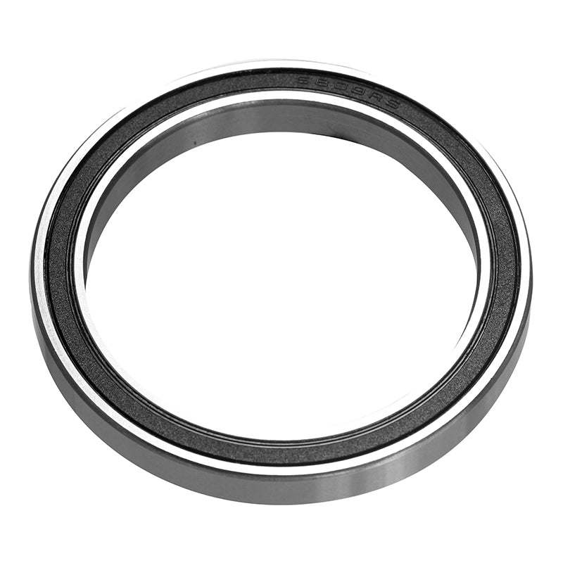 Roulement Marwi 2RS étanche – 6809 – 45 x 58 x 7 mm
