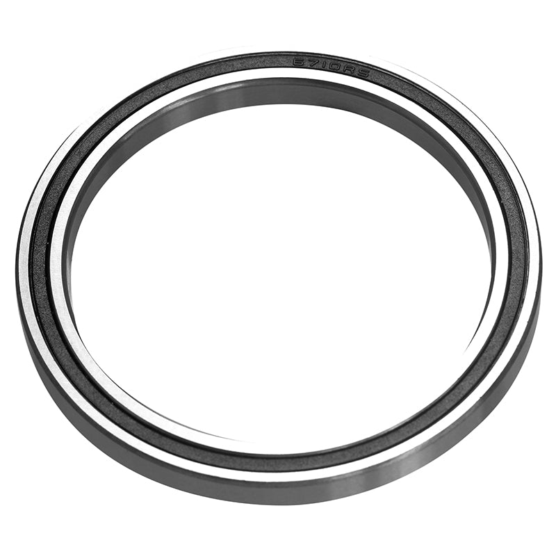 Roulement Marwi 2RS étanche – 6710 – 50 x 62 x 6 mm