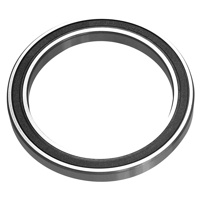 Roulement Marwi 2RS étanche – 6810 – 50 x 65 x 7 mm