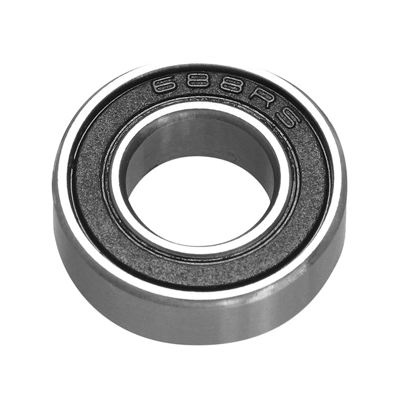 Roulement de cadre suspendu Marwi – 688V LLU – 8 x 16 x 5 mm