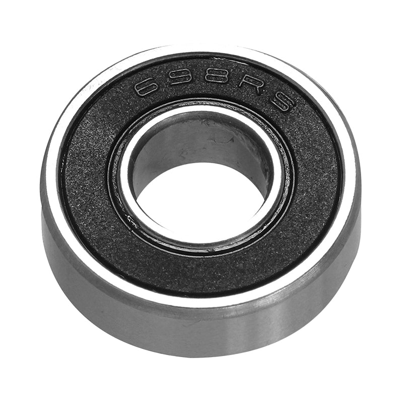 Roulement de cadre suspendu Marwi – 698V LLU – 8 x 19 x 6 mm