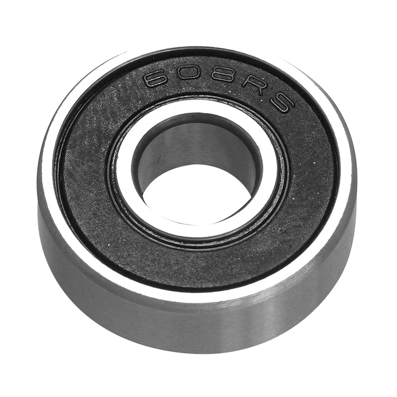 Roulement de cadre suspendu Marwi – 608V LLU – 8 x 22 x 7 mm