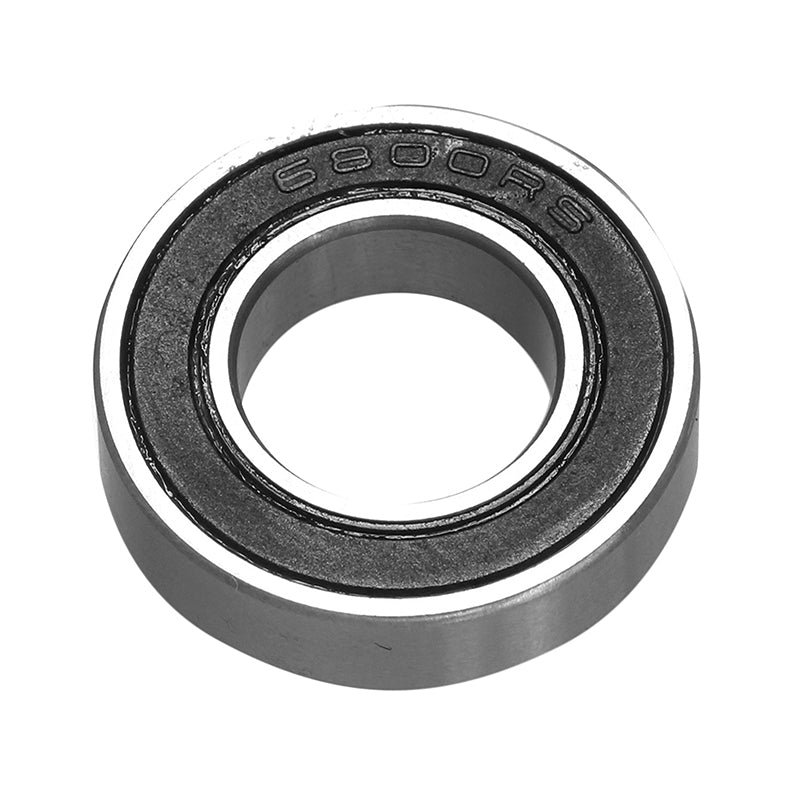 Roulement de cadre suspendu Marwi – 6800V LLU – 10 x 19 x 5 mm