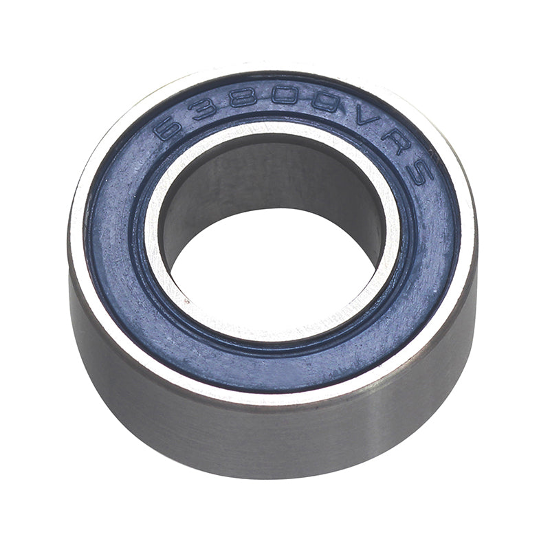 Roulement de cadre suspendu Marwi – 63800V LLU – 10 x 19 x 7 mm