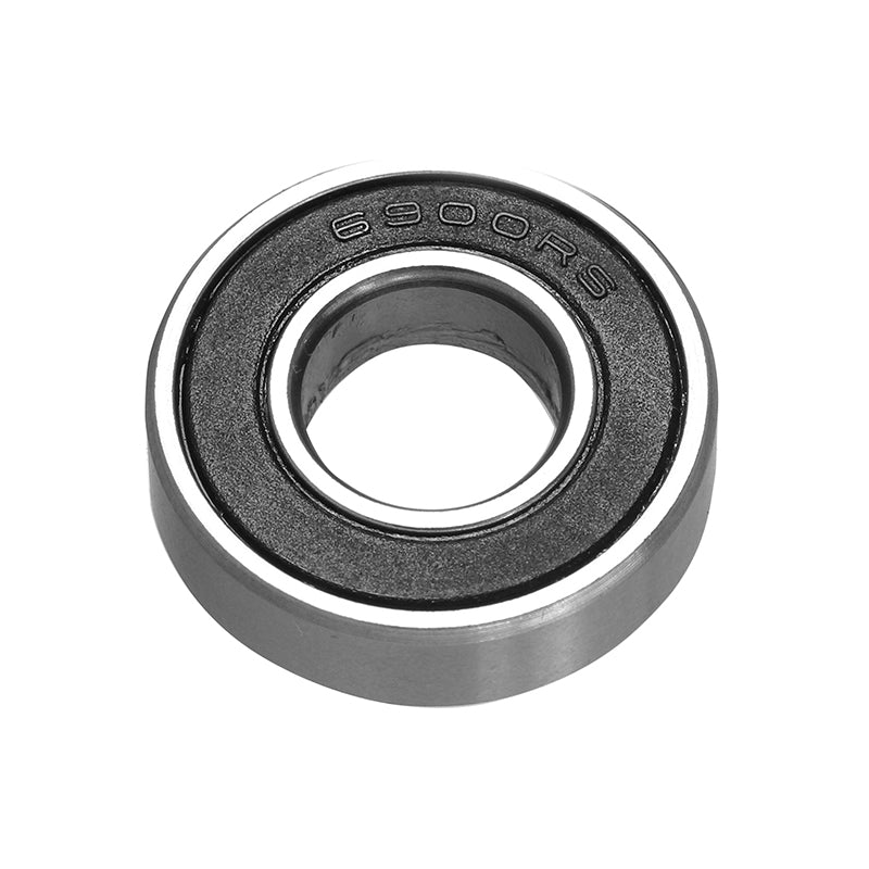 Roulement de cadre suspendu Marwi – 6900V LLU – 10 x 22 x 6 mm