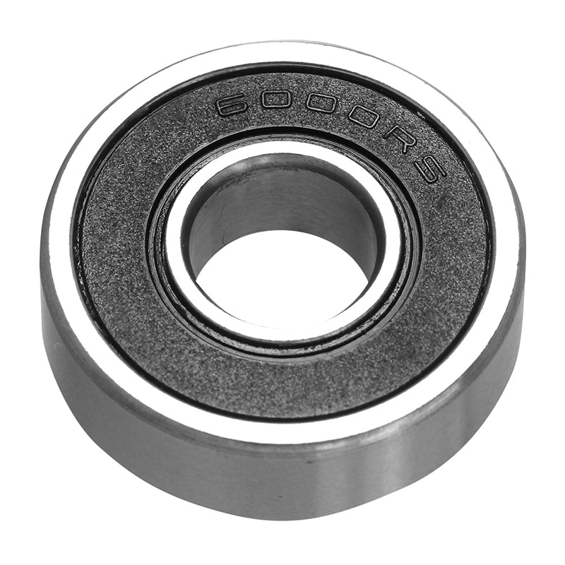 Roulement de cadre suspendu Marwi – 6000V LLU – 10 x 26 x 8 mm