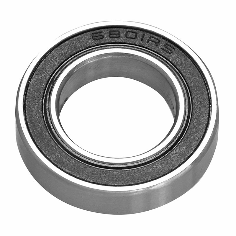 Roulement de cadre suspendu Marwi – 6801V LLU – 12 x 21 x 5 mm