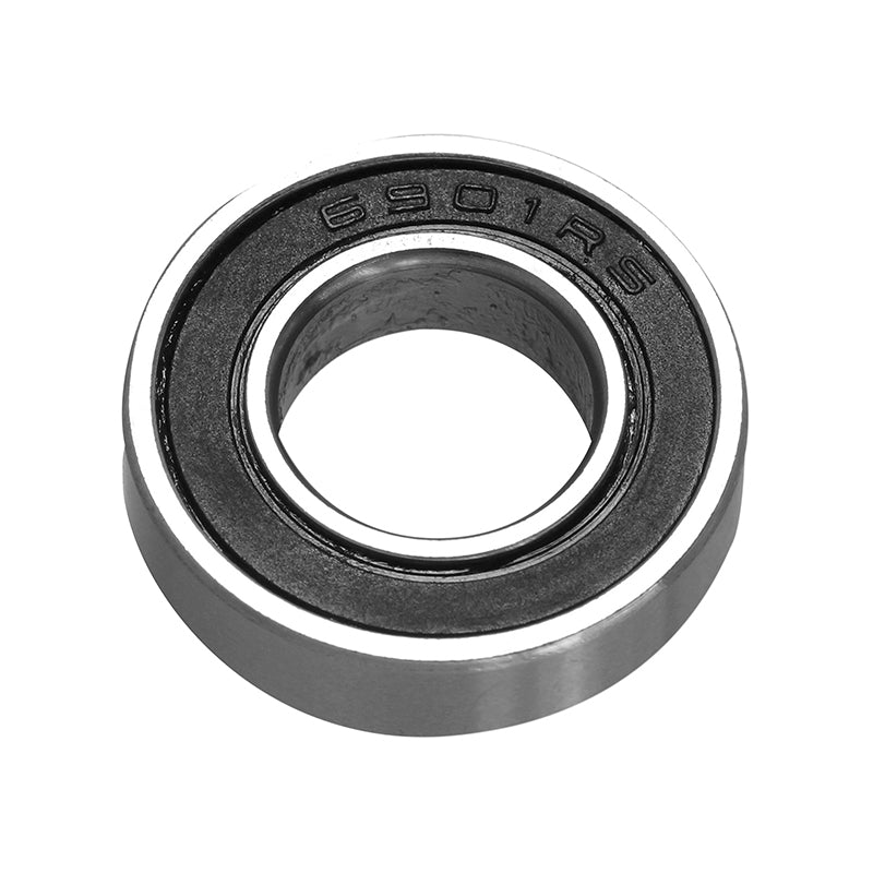 Roulement de cadre suspendu Marwi – 6901V LLU – 12 x 24 x 6 mm