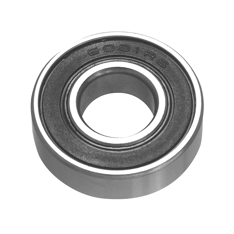 Roulement de cadre suspendu Marwi – 6001V LLU – 12 x 28 x 8 mm