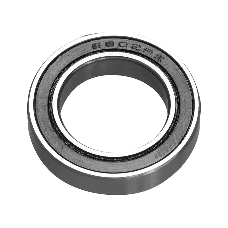 Roulement de cadre suspendu Marwi – 6802V LLU – 15 x 24 x 5 mm