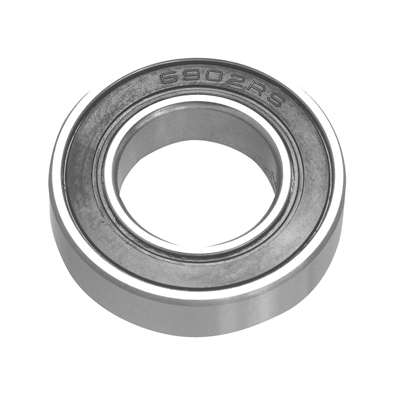 Roulement de cadre suspendu Marwi – 6902V LLU – 15 x 28 x 7 mm