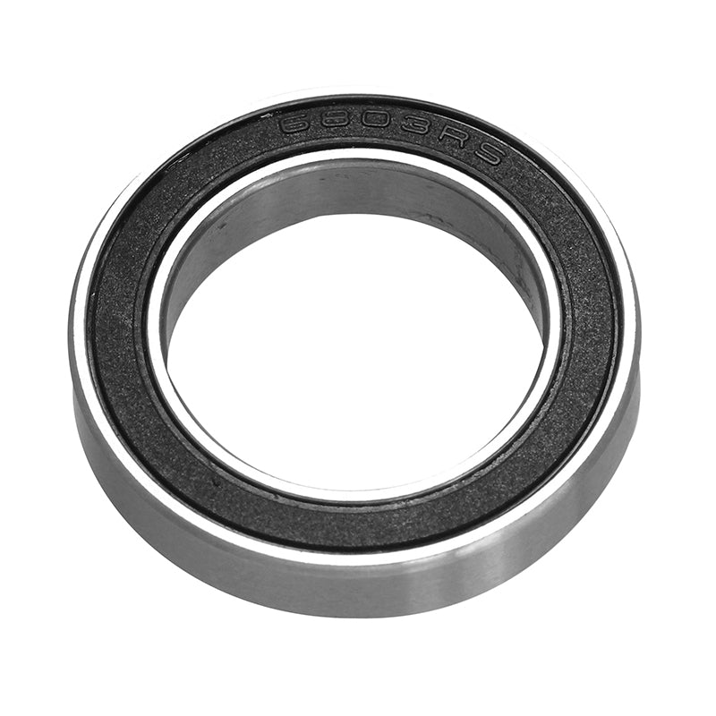 Roulement de cadre suspendu Marwi – 6803V LLU – 17 x 26 x 5 mm