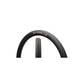 Pneu gravel Alluvium KENDA – 700 x 45 (45-622) / Noir / Pro GCT