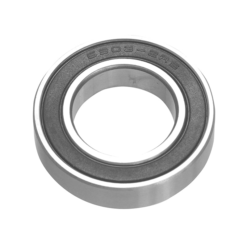 Roulement de cadre suspendu Marwi – 6903V LLU – 17 x 30 x 7 mm