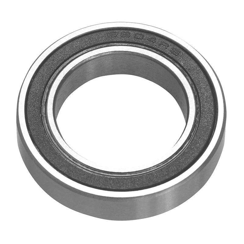 Roulement de cadre suspendu Marwi – 6804V LLU – 20 x 32 x 7 mm
