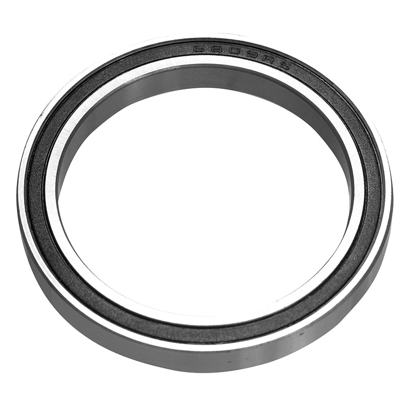 Roulement de cadre suspendu Marwi – 6809V LLU – 45 x 58 x 7 mm