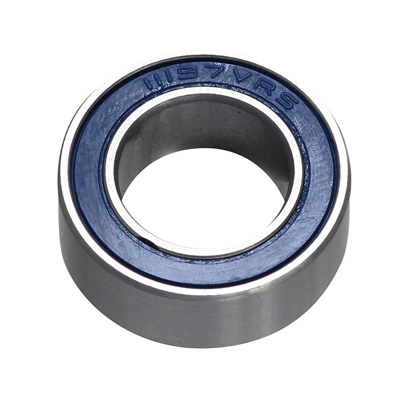Roulement de cadre suspendu Marwi – DR11197V LLU – 11 x 19 x 7 mm