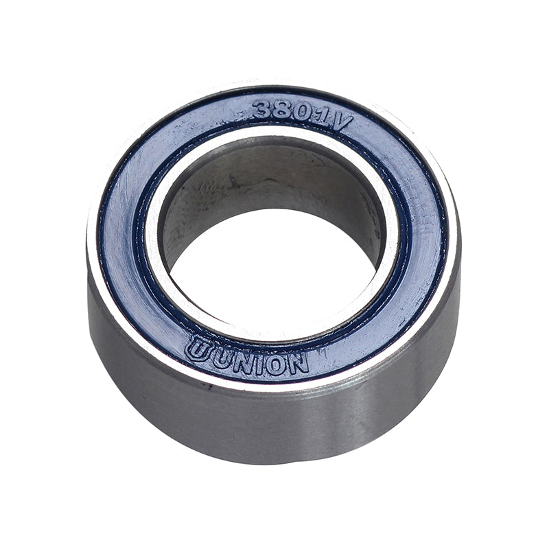 Roulement de cadre suspendu Marwi – 3801V LLU – 12 x 21 x 8 mm