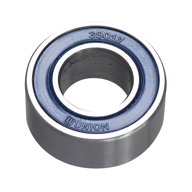 Roulement de cadre suspendu Marwi – 3901V LLU – 12 x 24 x 10 mm