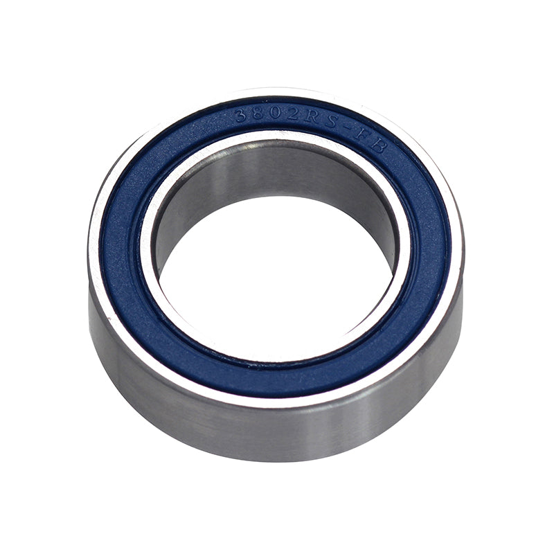 Roulement de cadre suspendu Marwi – 3802V LLU – 15 x 24 x 7 mm