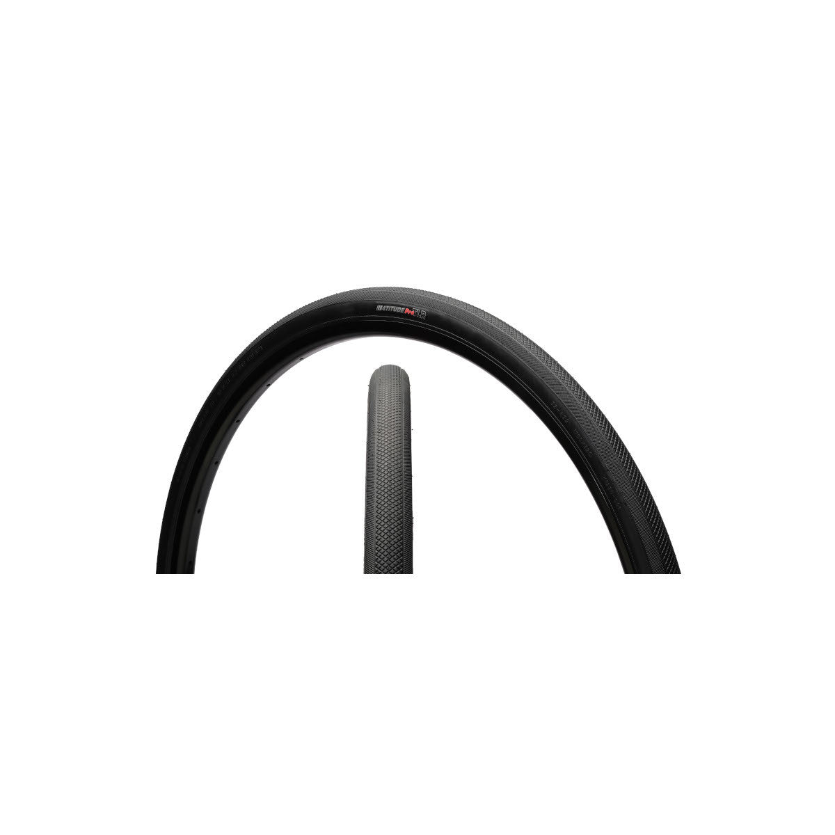 Pneu route 4Titude KENDA – 700 x 28 (28-622) / ICAP
