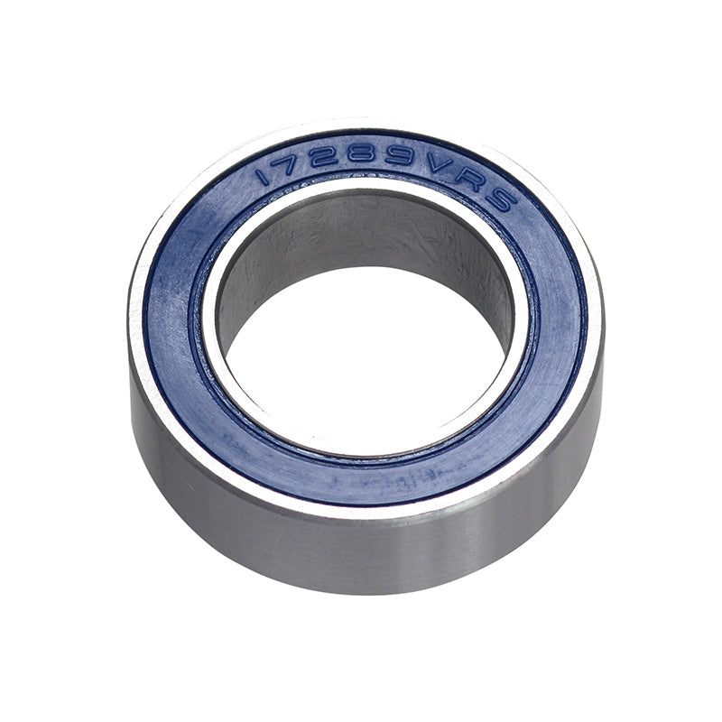 Roulement de cadre suspendu Marwi – DR17289V LLU – 17 x 28 x 9 mm