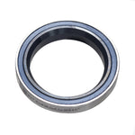 Roulement de jeu de direction Marwi – 27,15 x 38,0 x 6,5 mm 36 x 45°