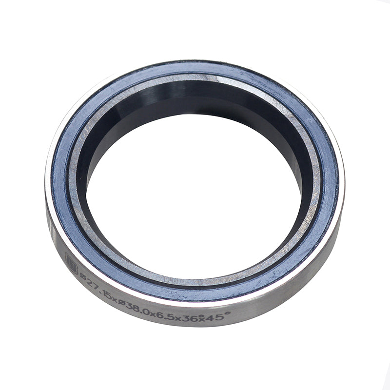 Roulement de jeu de direction Marwi – 27,15 x 38,0 x 6,5 mm 36 x 45°