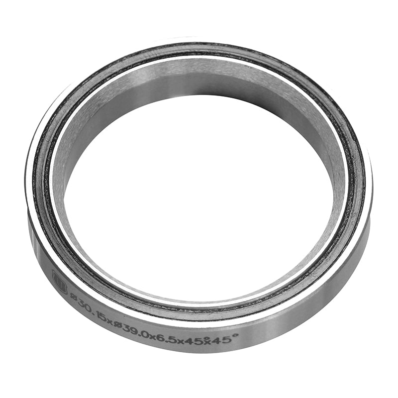 Roulement de jeu de direction Marwi – 30,15 x 39,0 x 6,5 mm 45 x 45°