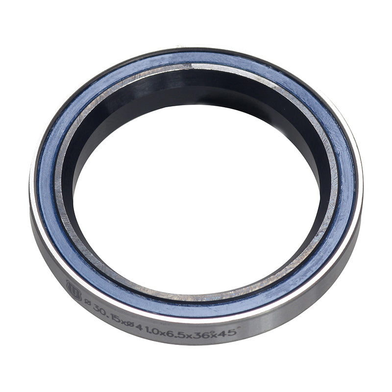 Roulement de jeu de direction Marwi – 30,15 x 41,0 x 6,5 mm 36 x 45°