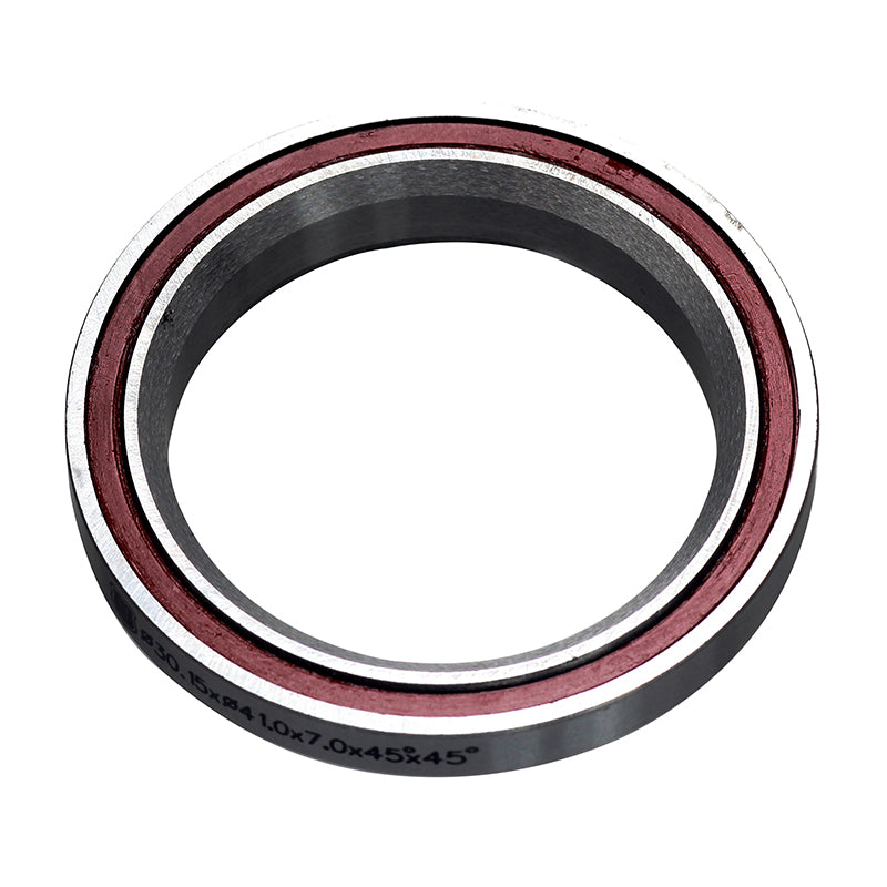 Roulement de jeu de direction Marwi – 30,15 x 41,0 x 7 mm 36 x 45°