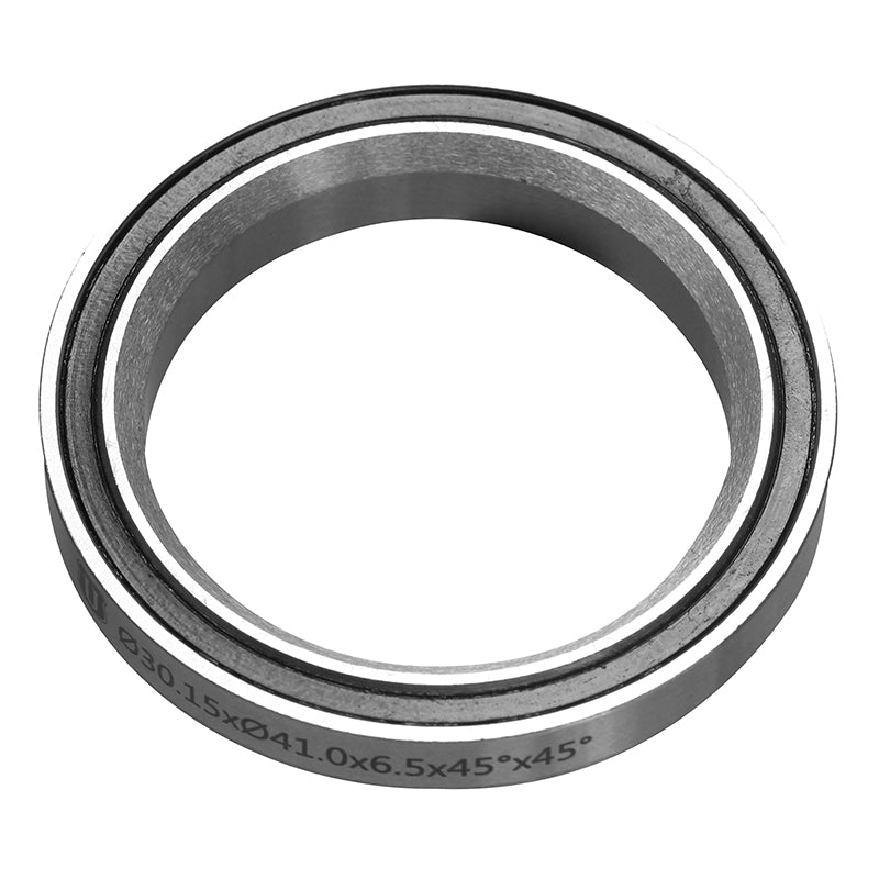 Roulement de jeu de direction Marwi – 30,15 x 41,0 x 7 mm 45 x 45°