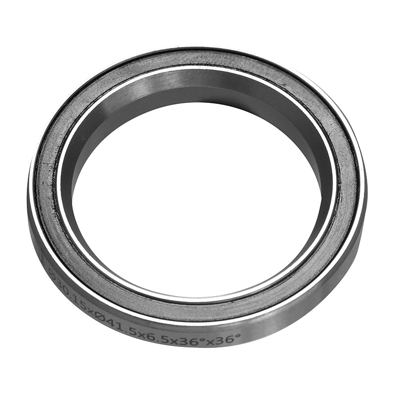 Roulement de jeu de direction Marwi – 30,15 x 41,5 x 6,5 mm 36 x 36°