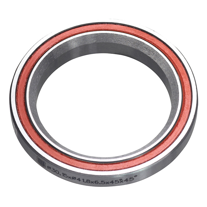 Roulement de jeu de direction Marwi – 30,15 x 41,8 x 6,5 mm 45 x 45°