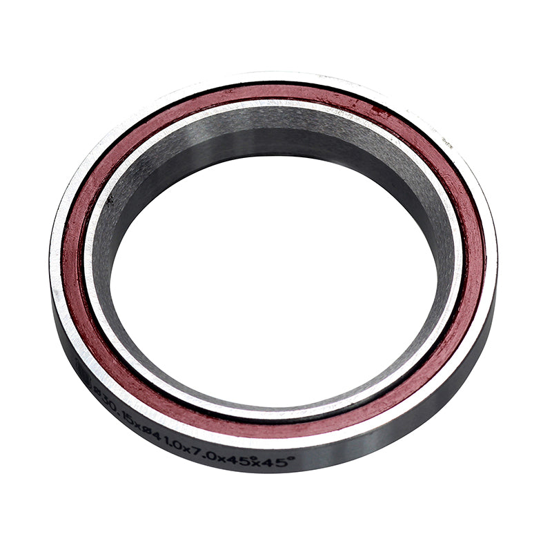 Roulement de jeu de direction Marwi – 30,15 x 41,8 x 7 mm 45 x 45°