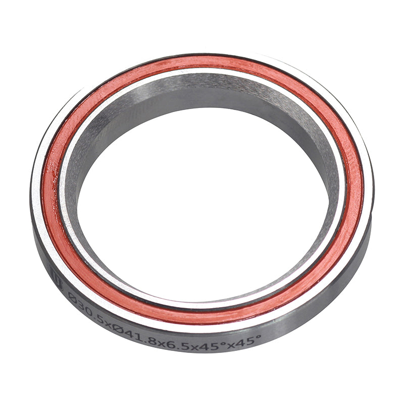Roulement de jeu de direction Marwi – 30,5 x 41,8 x 6,5 mm 45 x 45°