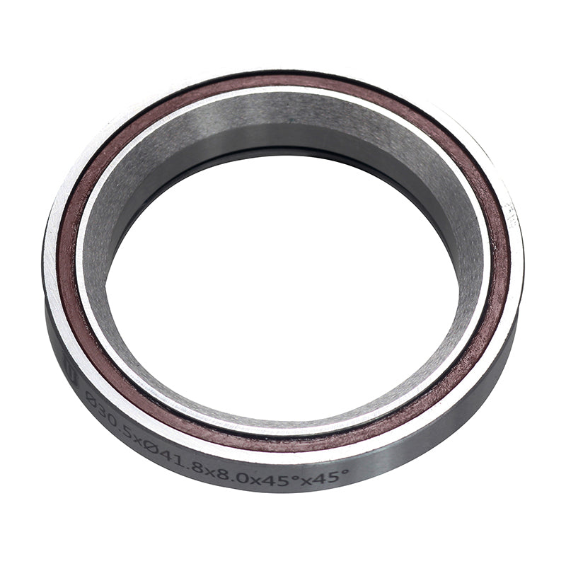 Roulement de jeu de direction Marwi – 30,5 x 41,8 x 8 mm 45 x 45°