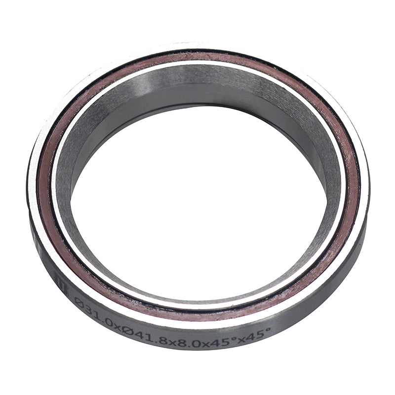 Roulement de jeu de direction Marwi – 31,0 x 41,8 x 8 mm 45 x 45°