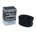 Chambre à air 29 x 1,95-2,50 Vittoria valve Presta