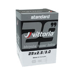 Chambre à air 29 x 2,50-3,00 Vittoria valve Schrader