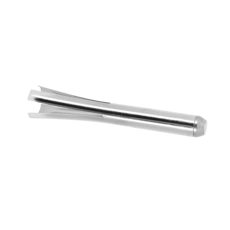 Extracteur de boîtier de pédalier Press Fit 24 à 30 mm