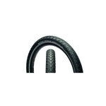 Pneu cargo Kwick Drumlin Cargo KENDA – 20 x 2,00