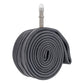 Chambre à air 20 x 1,50-2,35 Schwalbe Air Plus valve Schrader (AV7AP) – vue 2