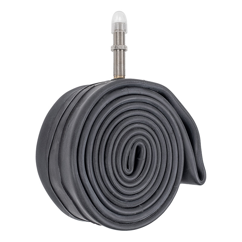 Chambre à air 20 x 1,50-2,35 Schwalbe Air Plus valve Schrader (AV7AP) – vue 2